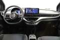 Fiat 500e NIEUW | € 28.490 - € 5.000 OVERHEIDSPREMIE Gris - thumbnail 12