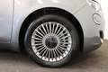 Fiat 500e NIEUW | € 28.490 - € 5.000 OVERHEIDSPREMIE Grijs - thumbnail 8
