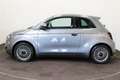 Fiat 500e NIEUW | € 28.490 - € 5.000 OVERHEIDSPREMIE Grijs - thumbnail 3