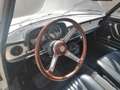 Alfa Romeo Spider Duetto 1300 coda tronca 1971 Blanc - thumbnail 4