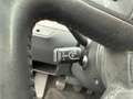 Audi A4 Limousine 2.0 Pro Line Business Gris - thumbnail 21