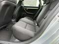 Audi A4 Limousine 2.0 Pro Line Business Gris - thumbnail 14