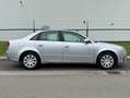 Audi A4 Limousine 2.0 Pro Line Business Gris - thumbnail 6