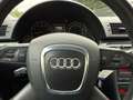 Audi A4 Limousine 2.0 Pro Line Business Gris - thumbnail 25
