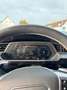 Audi Q8 e-tron 50 quattro S line PANO HUD KAM B&O Noir - thumbnail 10