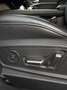Audi Q8 e-tron 50 quattro S line PANO HUD KAM B&O Noir - thumbnail 12