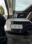 Audi Q8 e-tron 50 quattro S line PANO HUD KAM B&O Noir - thumbnail 14