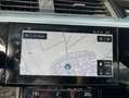 Audi Q8 e-tron 50 quattro S line PANO HUD KAM B&O Noir - thumbnail 7