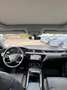 Audi Q8 e-tron 50 quattro S line PANO HUD KAM B&O Noir - thumbnail 6