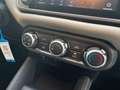 Nissan Micra Micra 1.0 ig-t Acenta 92cv Blanc - thumbnail 12