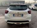 Nissan Micra Micra 1.0 ig-t Acenta 92cv Blanc - thumbnail 7