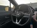 Nissan Micra Micra 1.0 ig-t Acenta 92cv Blanc - thumbnail 14