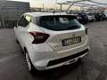 Nissan Micra Micra 1.0 ig-t Acenta 92cv Blanc - thumbnail 6