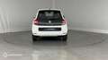 Renault Twingo 1.0 SCe 70ch Life Euro6c - thumbnail 6