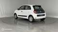 Renault Twingo 1.0 SCe 70ch Life Euro6c - thumbnail 8