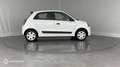 Renault Twingo 1.0 SCe 70ch Life Euro6c - thumbnail 4