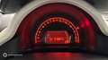 Renault Twingo 1.0 SCe 70ch Life Euro6c - thumbnail 10