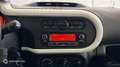 Renault Twingo 1.0 SCe 70ch Life Euro6c - thumbnail 19