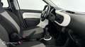 Renault Twingo 1.0 SCe 70ch Life Euro6c - thumbnail 15