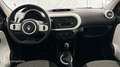Renault Twingo 1.0 SCe 70ch Life Euro6c - thumbnail 11
