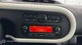 Renault Twingo 1.0 SCe 70ch Life Euro6c - thumbnail 18