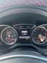 Mercedes-Benz A 250 BE AMG Line 4Matic 7G-DCT - thumbnail 12