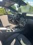 Mercedes-Benz A 250 BE AMG Line 4Matic 7G-DCT - thumbnail 10