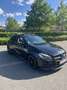 Mercedes-Benz A 250 BE AMG Line 4Matic 7G-DCT - thumbnail 1