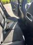 Mercedes-Benz A 250 BE AMG Line 4Matic 7G-DCT - thumbnail 13