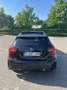 Mercedes-Benz A 250 BE AMG Line 4Matic 7G-DCT - thumbnail 3