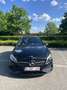 Mercedes-Benz A 250 BE AMG Line 4Matic 7G-DCT - thumbnail 2