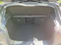 Mercedes-Benz A 250 BE AMG Line 4Matic 7G-DCT - thumbnail 15
