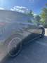 Mercedes-Benz A 250 BE AMG Line 4Matic 7G-DCT - thumbnail 6