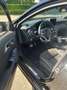 Mercedes-Benz A 250 BE AMG Line 4Matic 7G-DCT - thumbnail 11