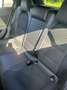 Mercedes-Benz A 250 BE AMG Line 4Matic 7G-DCT - thumbnail 14