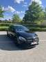 Mercedes-Benz A 250 BE AMG Line 4Matic 7G-DCT - thumbnail 4