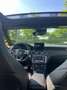 Mercedes-Benz A 250 BE AMG Line 4Matic 7G-DCT - thumbnail 7