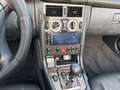 Mercedes-Benz SLK 200 LPG//ALPINE SND SYSTM Rot - thumbnail 9