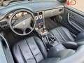 Mercedes-Benz SLK 200 LPG//ALPINE SND SYSTM Rot - thumbnail 8