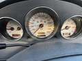 Mercedes-Benz SLK 200 LPG//ALPINE SND SYSTM Rot - thumbnail 7