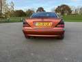 Mercedes-Benz SLK 200 LPG//ALPINE SND SYSTM Rot - thumbnail 3