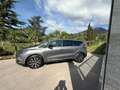 Renault Espace dCi 160 CV EDC Energy Init. Paris Bianco - thumbnail 3