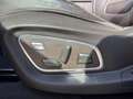 Renault Espace dCi 160 CV EDC Energy Init. Paris Blanc - thumbnail 19