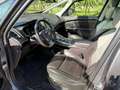 Renault Espace dCi 160 CV EDC Energy Init. Paris Bianco - thumbnail 9