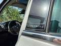 Renault Espace dCi 160 CV EDC Energy Init. Paris Blanc - thumbnail 34