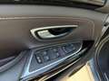 Renault Espace dCi 160 CV EDC Energy Init. Paris Blanc - thumbnail 20