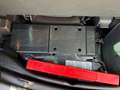 Renault Espace dCi 160 CV EDC Energy Init. Paris Bianco - thumbnail 14