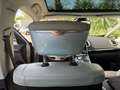 Renault Espace dCi 160 CV EDC Energy Init. Paris Blanc - thumbnail 16