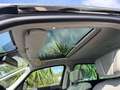 Renault Espace dCi 160 CV EDC Energy Init. Paris Blanc - thumbnail 18