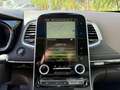 Renault Espace dCi 160 CV EDC Energy Init. Paris Blanc - thumbnail 26